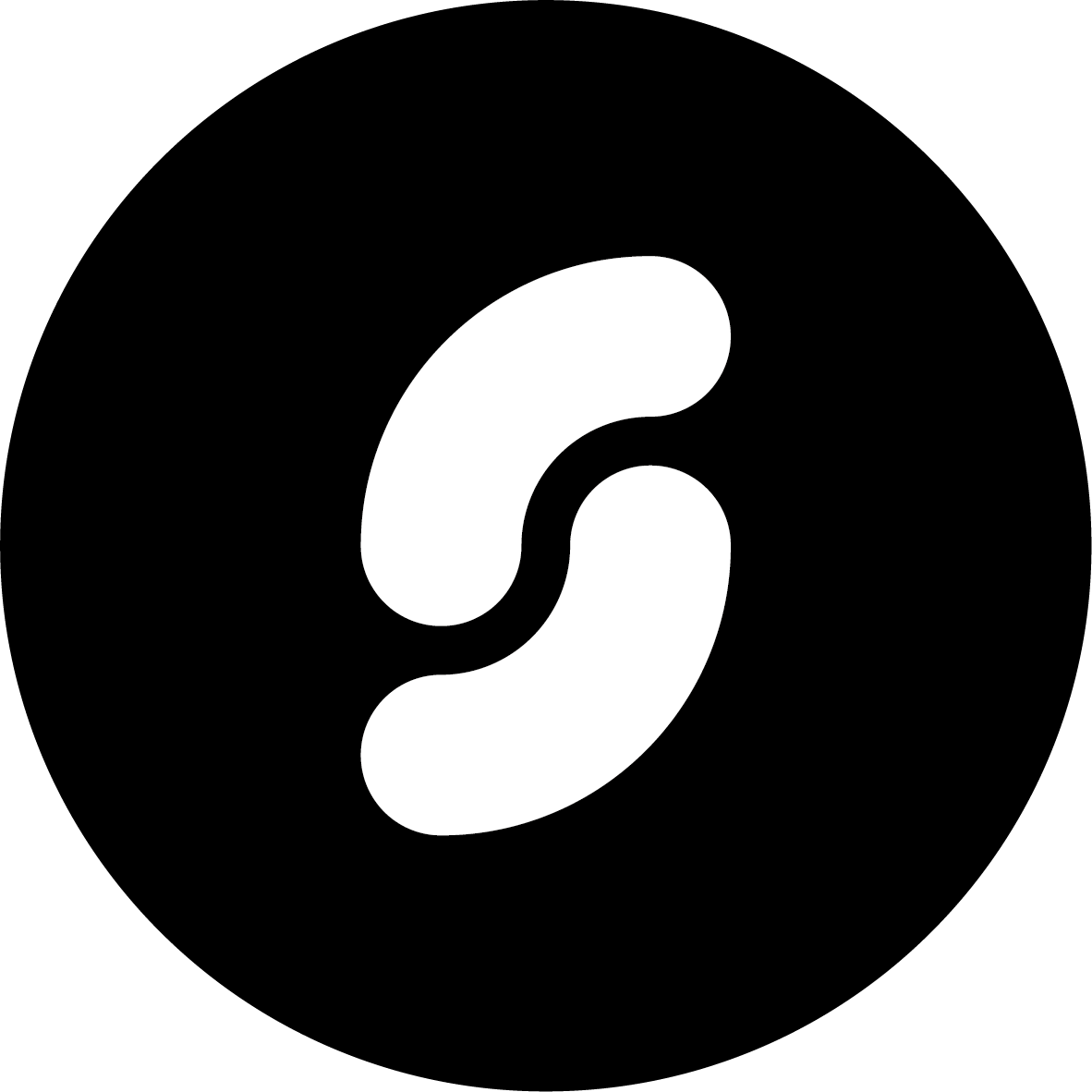 Logo Sonic Equipment